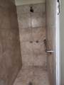 5123 Northridge Drive - Photo 9