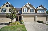 13051 Iris Garden Lane - Photo 1