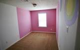 13051 Iris Garden Lane - Photo 10