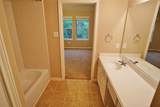 13051 Iris Garden Lane - Photo 11