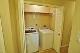 13051 Iris Garden Lane - Photo 12