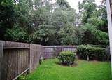 13051 Iris Garden Lane - Photo 13