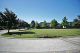 13051 Iris Garden Lane - Photo 14