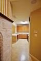 13051 Iris Garden Lane - Photo 3