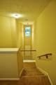 13051 Iris Garden Lane - Photo 4