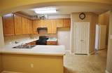 13051 Iris Garden Lane - Photo 5