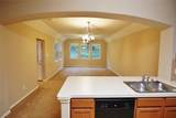 13051 Iris Garden Lane - Photo 6