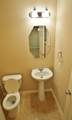13051 Iris Garden Lane - Photo 7