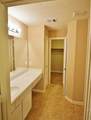 13051 Iris Garden Lane - Photo 8