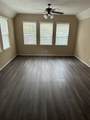 13051 Iris Garden Lane - Photo 9