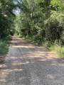 19853 Ghost Road - Photo 6