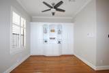 2410 Dorrington Street - Photo 10