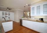 2410 Dorrington Street - Photo 11