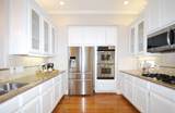 2410 Dorrington Street - Photo 12