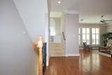 2410 Dorrington Street - Photo 13