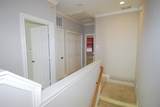 2410 Dorrington Street - Photo 15