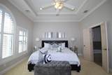 2410 Dorrington Street - Photo 16