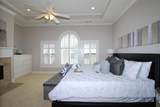2410 Dorrington Street - Photo 17
