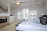 2410 Dorrington Street - Photo 18