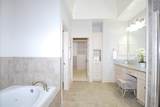 2410 Dorrington Street - Photo 19