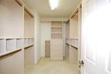 2410 Dorrington Street - Photo 21