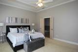 2410 Dorrington Street - Photo 23