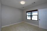 2410 Dorrington Street - Photo 25