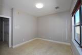 2410 Dorrington Street - Photo 26