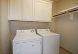 2410 Dorrington Street - Photo 27