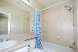 2410 Dorrington Street - Photo 28