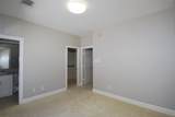 2410 Dorrington Street - Photo 29