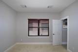 2410 Dorrington Street - Photo 30