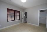 2410 Dorrington Street - Photo 31