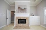 2410 Dorrington Street - Photo 33
