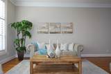 2410 Dorrington Street - Photo 35
