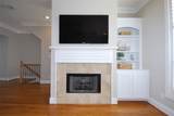 2410 Dorrington Street - Photo 36