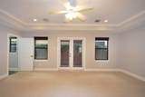 2410 Dorrington Street - Photo 39