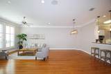 2410 Dorrington Street - Photo 4
