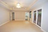 2410 Dorrington Street - Photo 40