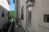 2410 Dorrington Street - Photo 41
