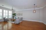 2410 Dorrington Street - Photo 5