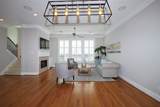 2410 Dorrington Street - Photo 6