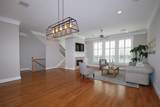 2410 Dorrington Street - Photo 7