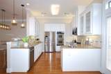 2410 Dorrington Street - Photo 8