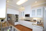 2410 Dorrington Street - Photo 9