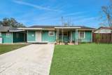 9701 Foredale Street - Photo 1