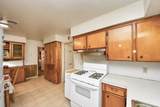 9701 Foredale Street - Photo 10