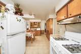 9701 Foredale Street - Photo 11