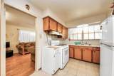 9701 Foredale Street - Photo 12