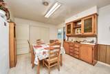 9701 Foredale Street - Photo 13